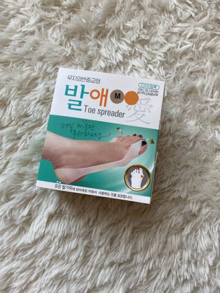 린맘님이 올린 리뷰 사진 1