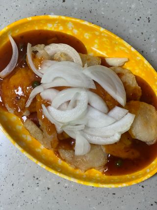 쿠냐님이 올린 리뷰 사진 2