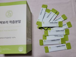 파랑새41님이 올린 리뷰 사진 3