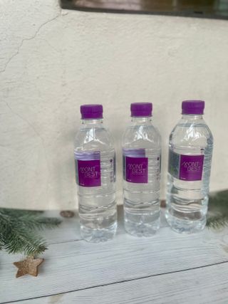 달콩리치님이 올린 리뷰 사진 2