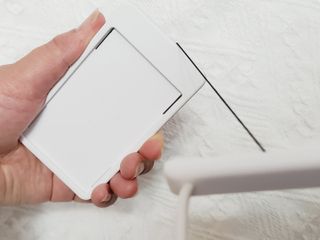 구름님이 올린 리뷰 사진 1