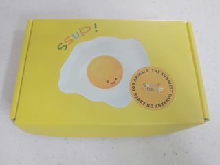햇님달님님이 올린 리뷰 사진 2