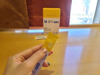 콩순이님이 올린 리뷰 사진 4