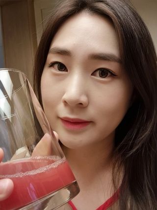 예예부부님이 올린 리뷰 사진 1