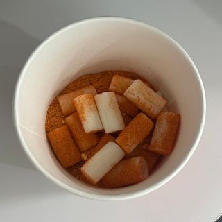 이잉룽님이 올린 리뷰 사진 1