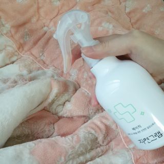 lala님이 올린 리뷰 사진 1