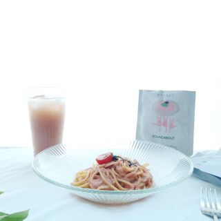 러블리은님이 올린 리뷰 사진 1