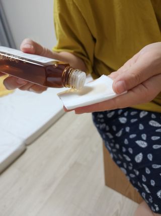 세공주마맘님이 올린 리뷰 사진 3