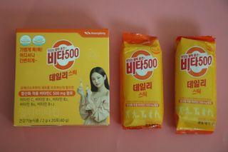 바울님이 올린 리뷰 사진 2