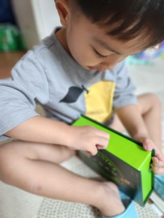 맘스마켓님이 올린 리뷰 사진 3