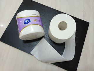 행복이님이 올린 리뷰 사진 4