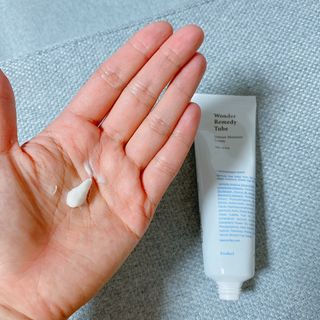빠다님이 올린 리뷰 사진 3