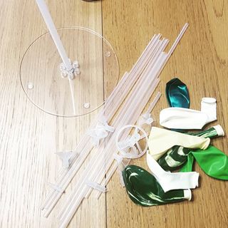 반드시된다님이 올린 리뷰 사진 2