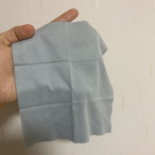 별다방콩다방님이 올린 리뷰 사진 3