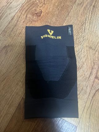 향2님이 올린 리뷰 사진 3