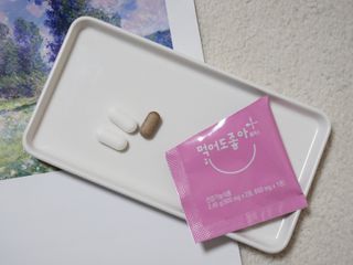 하프문풀문님이 올린 리뷰 사진 4