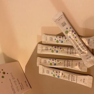 sooholuv님이 올린 리뷰 사진 1