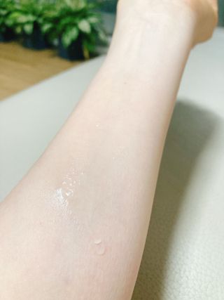 able yoo님이 올린 리뷰 사진 1