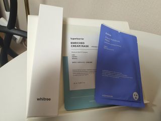 뚜뚜님이 올린 리뷰 사진 1