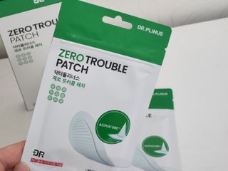 내사랑뽀야님이 올린 리뷰 사진 2