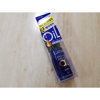 세아이엄마님이 올린 리뷰 사진 4