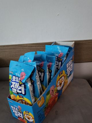 꺄아앗님이 올린 리뷰 사진 3