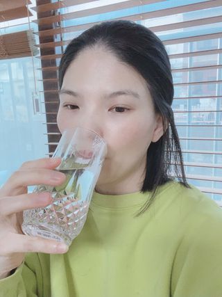 에이쉘님이 올린 리뷰 사진 3