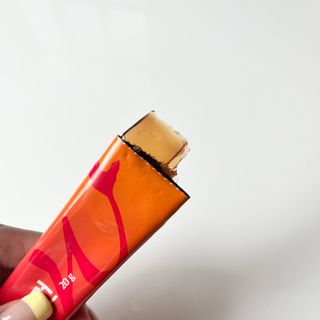 정윤지님이 올린 리뷰 사진 4