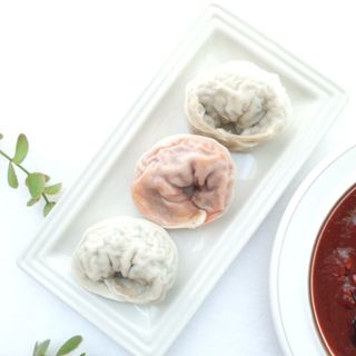 러블리은님이 올린 리뷰 사진 3