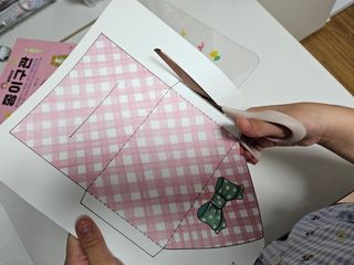 큰꿈님이 올린 리뷰 사진 1