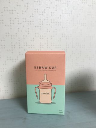 행복한곰탱이님이 올린 리뷰 사진 3