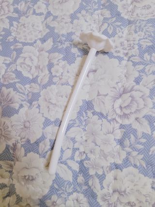 에클레시아 이제이🌸님이 올린 리뷰 사진 3