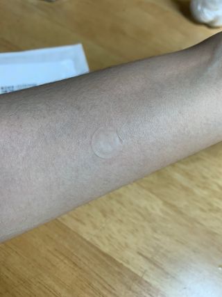 sunvely님이 올린 리뷰 사진 4