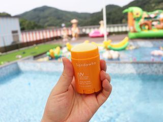 득템이님이 올린 리뷰 사진 4
