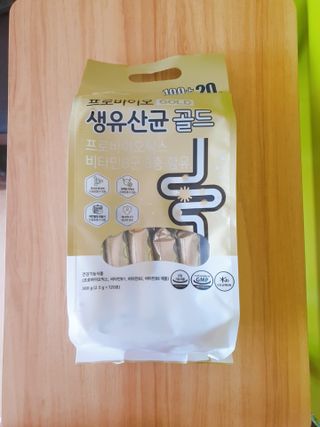 빠빠야님이 올린 리뷰 사진 1