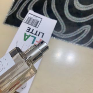 오구아님이 올린 리뷰 사진 2