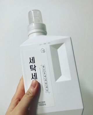인절미인❣️님이 올린 리뷰 사진 1