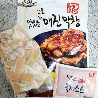 bblove님이 올린 리뷰 사진 1