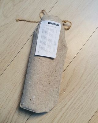 iamdodo님이 올린 리뷰 사진 4