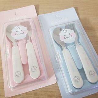 ssona님이 올린 리뷰 사진 1