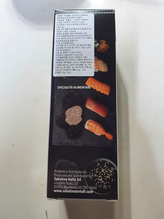 도연님이 올린 리뷰 사진 3