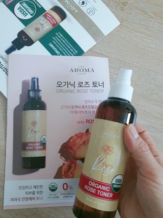 빈님이 올린 리뷰 사진 3
