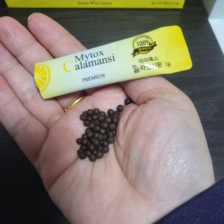 해바라기님이 올린 리뷰 사진 1