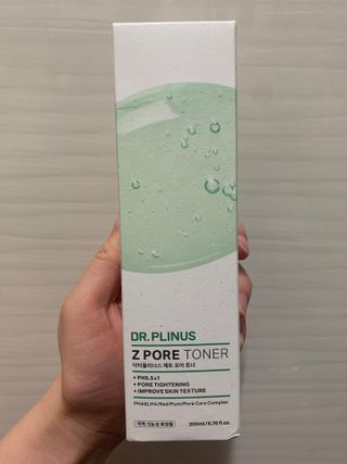 하트잼님이 올린 리뷰 사진 1