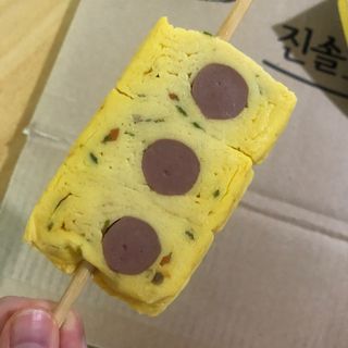c1bzzvd5mkg님이 올린 리뷰 사진 2