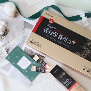 담콩이님이 올린 리뷰 사진 4
