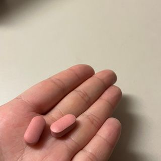 다이애나님이 올린 리뷰 사진 4