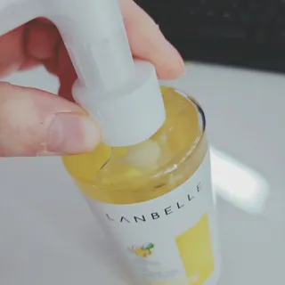 아짐님이 올린 리뷰 사진 2