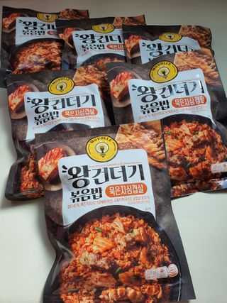 조원동새댁님이 올린 리뷰 사진 4