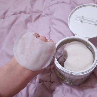 지니님이 올린 리뷰 사진 3